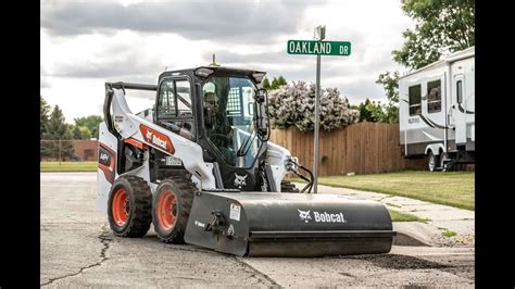 eco game how to use the skid steer|how to use skid steer.